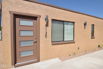 /international/us/5116-e-pima-street-tucson-az-110108545718/