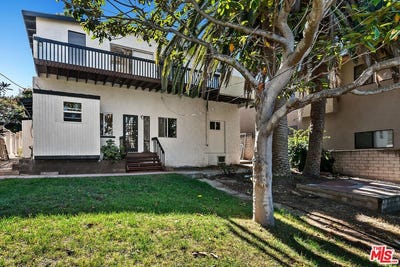 /international/us/1315-17th-st-manhattan-beach-ca-110120123765/