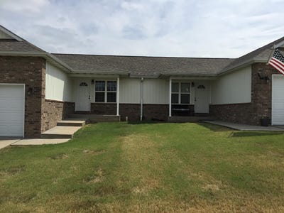 /international/us/614-e-daniels-street-ozark-mo-110101341348/?lang=zh-tw