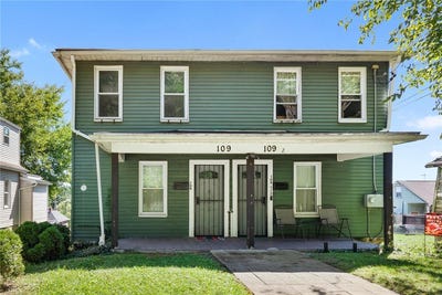 /international/us/109-6th-st-dravosburg-pa-110119967310/