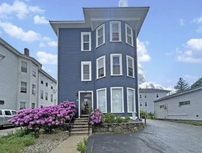 /international/us/345-park-ave-worcester-ma-110108254080/