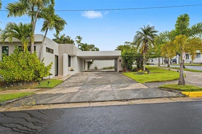 /international/us/b1-calle-santa-isabel-san-juan-pr-110104307237/