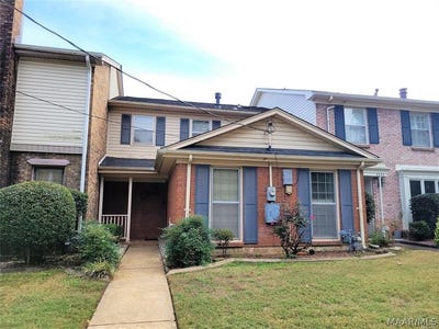 /international/us/4046-camellia-drive-montgomery-al-110106734694/
