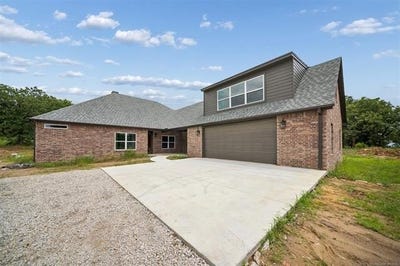 /international/us/17662-n-114th-avenue-skiatook-ok-110108823165/