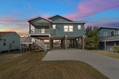 /international/us/112-lakeview-dr-rockport-tx-110101048801/?lang=zh-cn