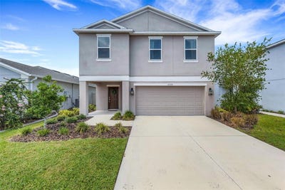 /international/us/6308-milestone-loop-palmetto-fl-110119989319/