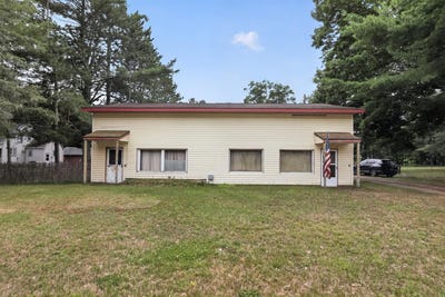 /international/us/8567-hwy-70-w-st-germain-wi-110119709605/