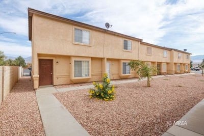 /international/us/775-moss-dr-mesquite-nv-110095123686/