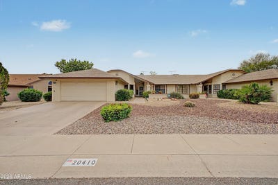 /international/us/20410-n-spring-meadow-drive-sun-city-west-az-110107081080/