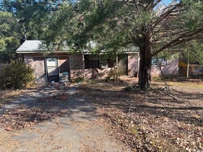 /international/us/9627-greenwood-ct-red-level-al-110104789699/