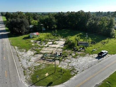 /international/us/7397-hwy-39-donalsonville-ga-110101191913/?lang=zh-tw
