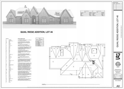 /international/us/3537-quail-hollow-road-ropesville-tx-110101088195/