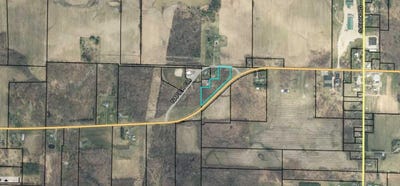 /international/us/vl-e-napier-avenue-benton-harbor-mi-110097014217/?lang=de