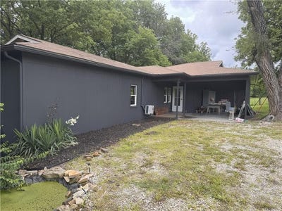 /international/us/25-sw-600-road-warrensburg-mo-110101255787/?lang=zh-cn