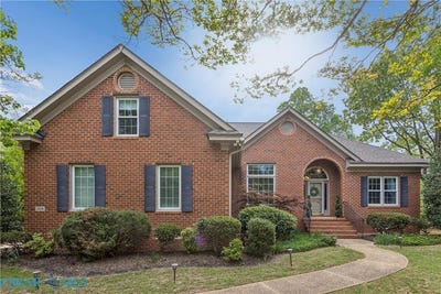 /international/us/206-lakewood-drive-williamsburg-va-110107931998/