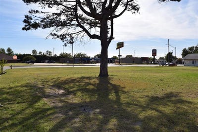 /international/us/518-s-buchanan-enid-ok-110091161543/