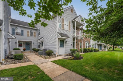 /international/us/3808-adelaide-drive-mount-laurel-nj-110100353777/