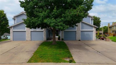 /international/us/2604-s-peck-court-independence-mo-110108538317/