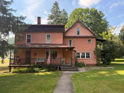 /international/us/1-sherman-st-galeton-pa-110108693502/