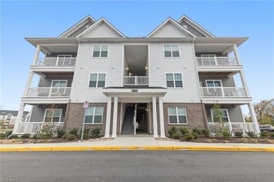 /international/us/1509-waitsel-drive-chesapeake-va-110098575304/