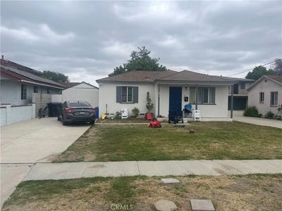 /international/us/5592-bishop-street-cypress-ca-110108392019/