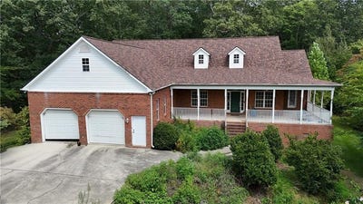 /international/us/2920-cartersville-highway-rockmart-ga-110101507402/?lang=de