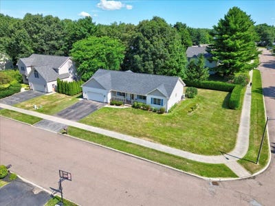 /international/us/150-crossfield-drive-colchester-vt-110101124620/?lang=zh-cn
