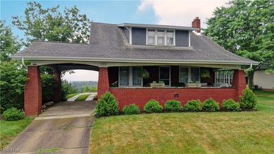 /international/us/1212-cherry-ridge-drive-sugarcreek-oh-110100798361/