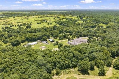 /international/us/2474-s-log-cabin-tishomingo-ok-110109492572/