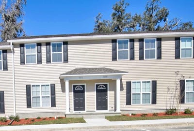 /international/us/2002-ann-arbor-avenue-unit-8-unit-building-tallahassee-fl-110099079887/