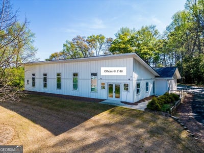 /international/us/2180-ne-elm-street-ne-covington-ga-110094472434/