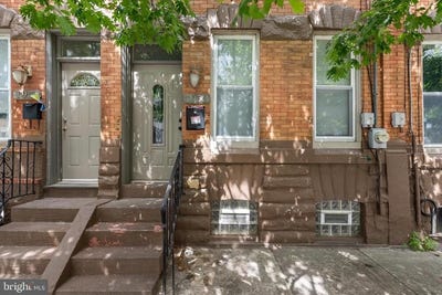 /international/us/1953-e-stella-street-philadelphia-pa-110108548093/
