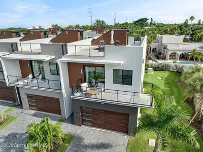 /international/us/109-ormond-drive-indialantic-fl-110109029374/