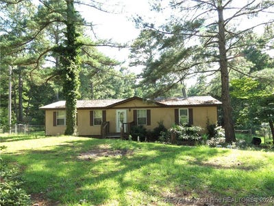 /international/us/250-holly-hills-road-cameron-nc-110100752315/?lang=zh-cn