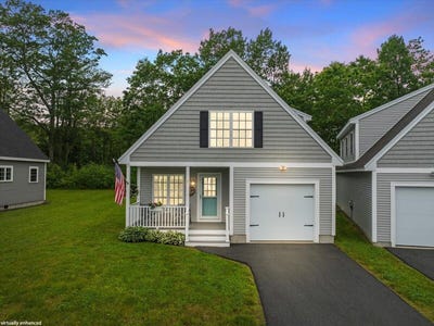 /international/us/7-coastal-woods-drive-kennebunk-me-110100454339/?lang=zh-tw