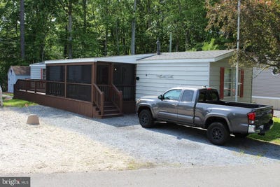 /international/us/12024-ocean-gtwy-lot-20-ocean-city-md-110099046971/