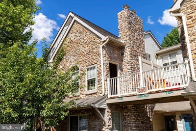 /international/us/306-remington-court-chalfont-pa-110108816826/