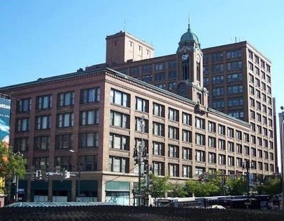/international/us/260-e-main-street-rochester-ny-110108423932/