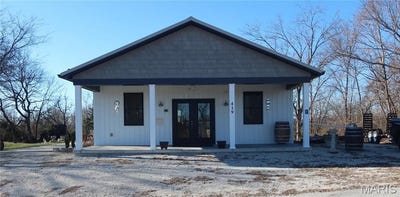 /international/us/419-olive-street-villa-ridge-mo-110104855271/