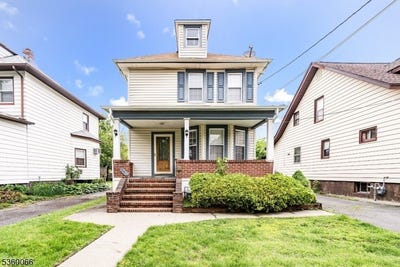 /international/us/238-harding-ave-clifton-city-nj-110099874299/