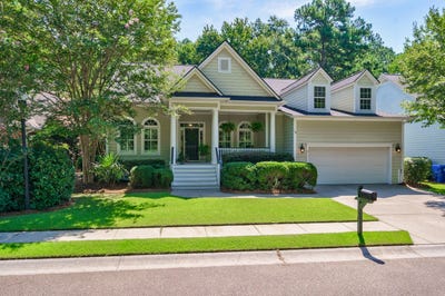 /international/us/3558-toomer-kiln-circle-mount-pleasant-sc-110101076111/?lang=it