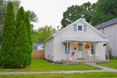 /international/us/1124-madison-avenue-piqua-oh-110101372646/?lang=es