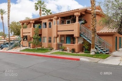 /international/us/950-mesquite-springs-dr-mesquite-nv-110106958734/