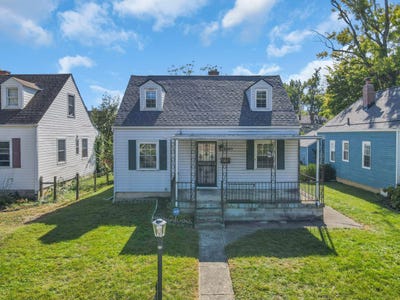 /international/us/2805-columbus-avenue-bexley-oh-110120458430/