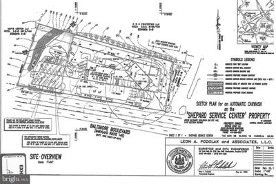 /international/us/3226-baltimore-boulevard-finksburg-md-110097855803/