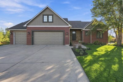 /international/us/8846-w-westlakes-court-wichita-ks-110120146608/