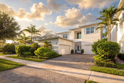 /international/us/1142-faulkner-terrace-palm-beach-gardens-fl-110120062536/