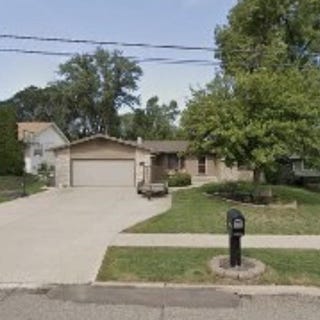 /international/us/4751-mayhew-ave-sioux-city-ia-110120415207/
