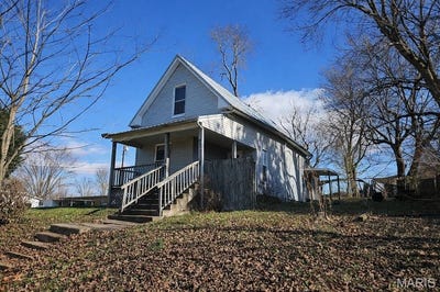 /international/us/804-4th-street-e-scott-city-mo-110104268977/