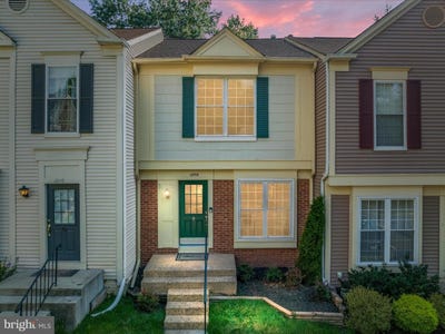 /international/us/12108-wedgeway-pl-fairfax-va-110100766528/